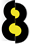8 BITS Solutions Group